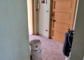 Quadrilocale Pescara - foto 7