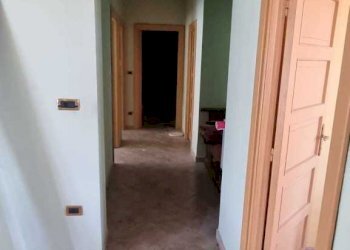 Quadrilocale Pescara - foto 8