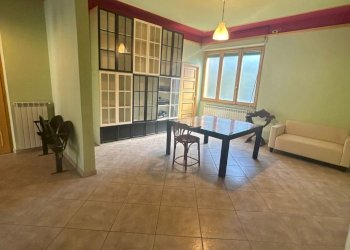 Quadrilocale Pescara - foto 1