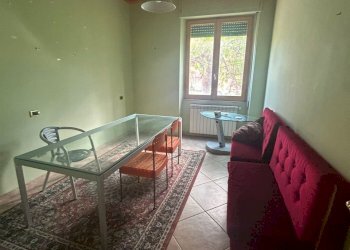 Quadrilocale Pescara - foto 5