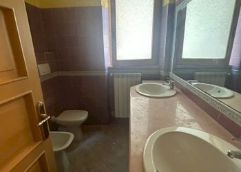 Quadrilocale Pescara - foto 9