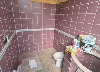 Quadrilocale Pescara - foto 10