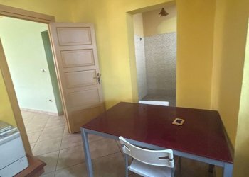 Quadrilocale Pescara - foto 11