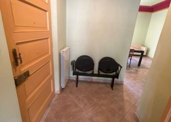 Quadrilocale Pescara - foto 12