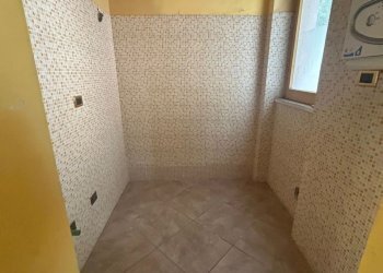 Quadrilocale Pescara - foto 13