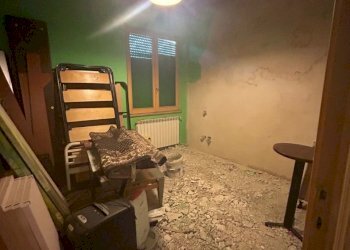 Quadrilocale Pescara - foto 14