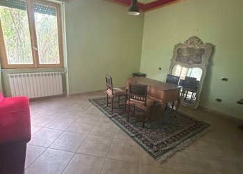 Quadrilocale Pescara - foto 15