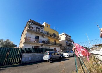 20240129_104143.jpg - Appartamento Via Assoro, Roma - foto 1