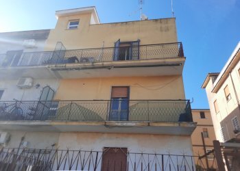 20240129_104228.jpg - Appartamento Via Assoro, Roma - foto 2