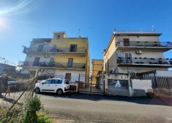 20240129_104243.jpg - Appartamento Via Assoro, Roma - foto 3