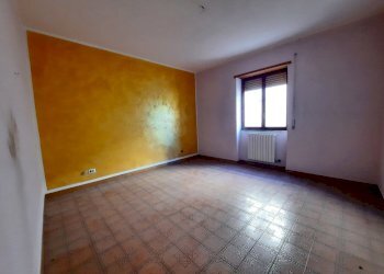 20240129_104437.jpg - Appartamento Via Assoro, Roma - foto 4