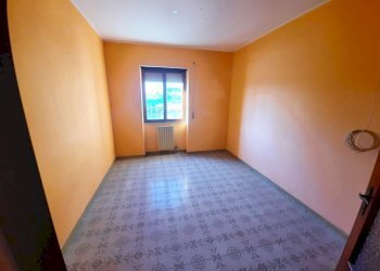 20240129_104514.jpg - Appartamento Via Assoro, Roma - foto 5