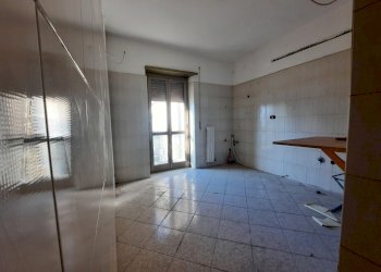 20240129_104601.jpg - Appartamento Via Assoro, Roma - foto 7