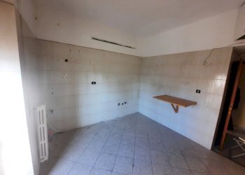 20240129_104706.jpg - Appartamento Via Assoro, Roma - foto 8