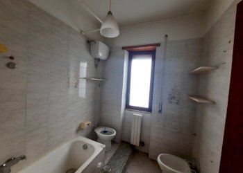 20240129_104751.jpg - Appartamento Via Assoro, Roma - foto 9