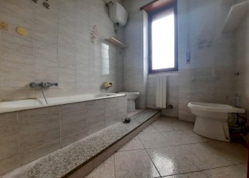 20240129_104805 - Copia.jpg - Appartamento Via Assoro, Roma - foto 10