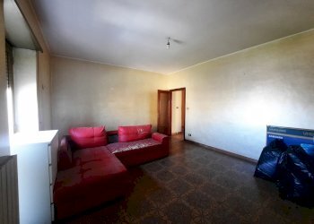 20240129_104855.jpg - Appartamento Via Assoro, Roma - foto 11