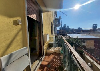 20240129_105050.jpg - Appartamento Via Assoro, Roma - foto 12