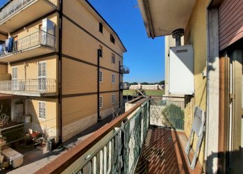 20240129_105058.jpg - Appartamento Via Assoro, Roma - foto 13