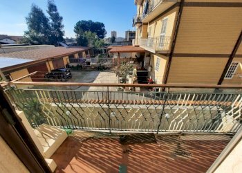 20240129_105107.jpg - Appartamento Via Assoro, Roma - foto 14