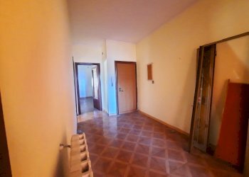 20240129_105300.jpg - Appartamento Via Assoro, Roma - foto 15