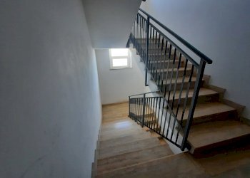 20240129_105411.jpg - Appartamento Via Assoro, Roma - foto 16