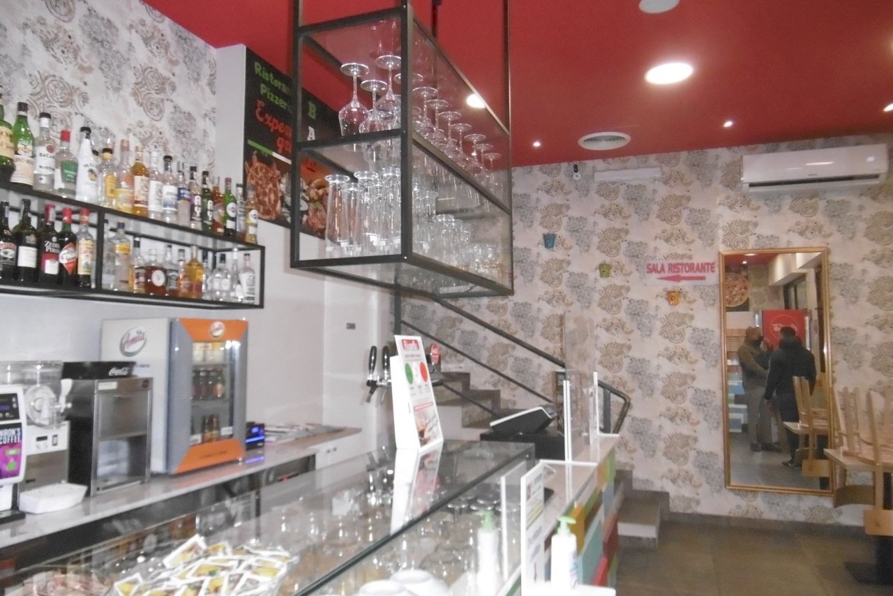 7.JPG - Locale Commerciale Reggio nell'Emilia - foto 2