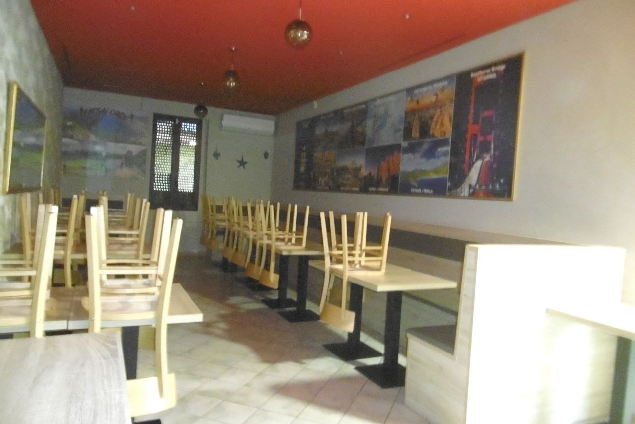 9.JPG - Locale Commerciale Reggio nell'Emilia - foto 3