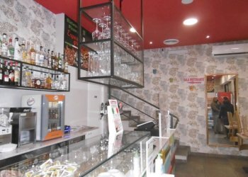 7.JPG - Locale Commerciale Reggio nell'Emilia - foto 2