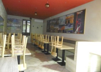 9.JPG - Locale Commerciale Reggio nell'Emilia - foto 3