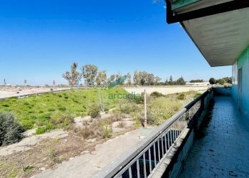 IMG_E9502.JPG - Locale Commerciale Provinciale per Acquaviva 1812, Gioia del Colle - foto 3