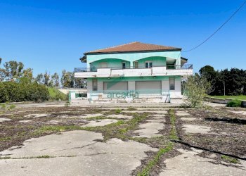 IMG_E9515.JPG - Locale Commerciale Provinciale per Acquaviva 1812, Gioia del Colle - foto 8