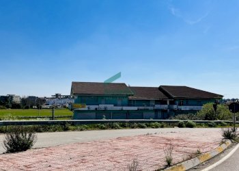 IMG_E9517.JPG - Locale Commerciale Provinciale per Acquaviva 1812, Gioia del Colle - foto 9