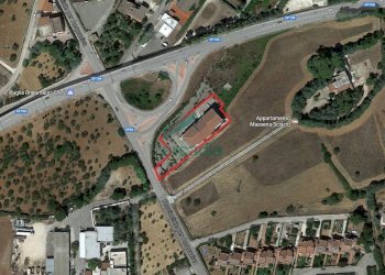 locale.JPG - Locale Commerciale Provinciale per Acquaviva 1812, Gioia del Colle - foto 11