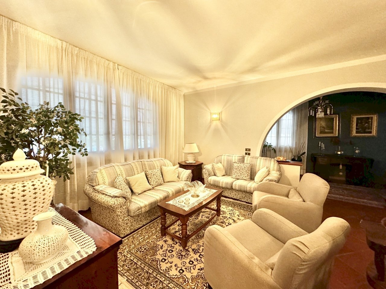 IMG_2004.jpg - Villa Pietrasanta - photo 1