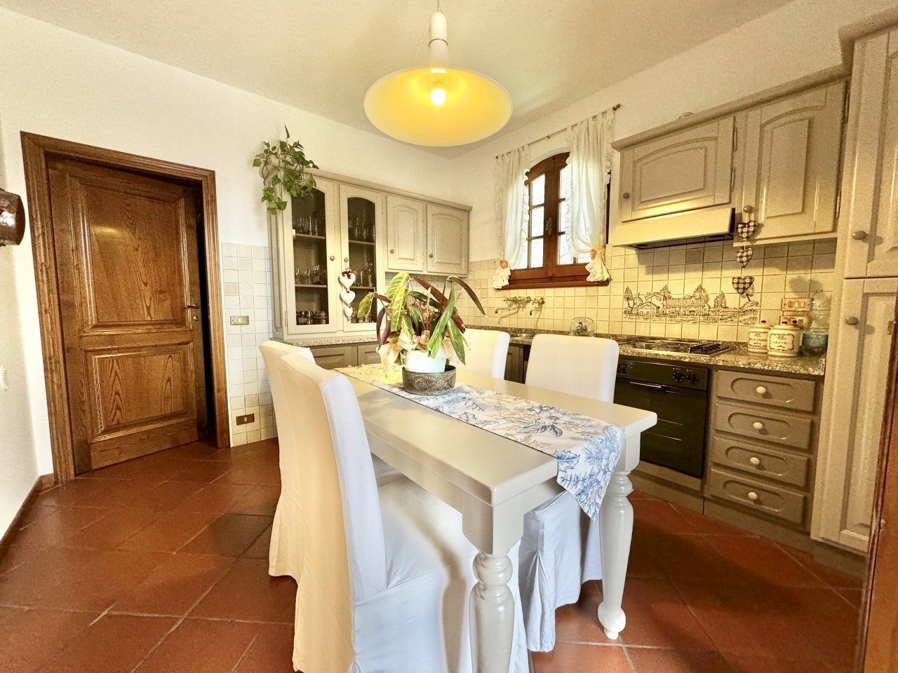 IMG_1997.jpg - Villa Pietrasanta - photo 3