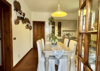 IMG_1996.jpg - Villa Pietrasanta - photo 2