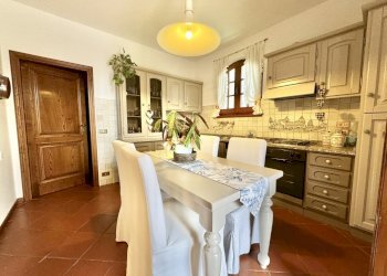 IMG_1997.jpg - Villa Pietrasanta - photo 3