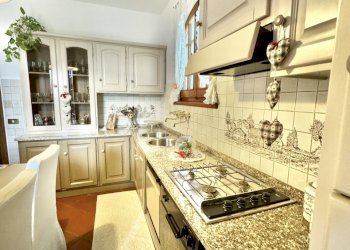 IMG_1998.jpg - Villa Pietrasanta - photo 4