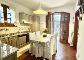 IMG_2043.jpg - Villa Pietrasanta - photo 5