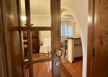 IMG_1999.jpg - Villa Pietrasanta - photo 6