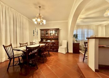 IMG_2001.jpg - Villa Pietrasanta - photo 7