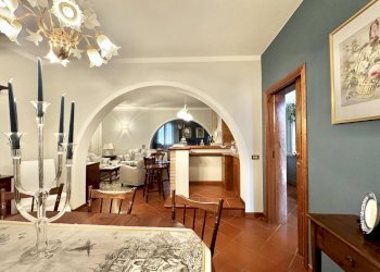 IMG_2002.jpg - Villa Pietrasanta - photo 8