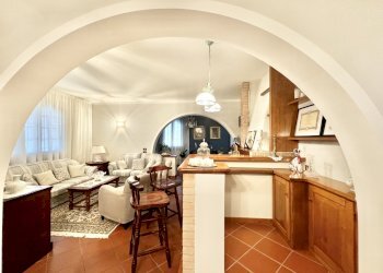 IMG_2003.jpg - Villa Pietrasanta - photo 9