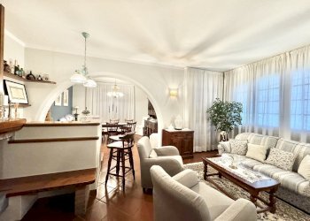 IMG_2042.jpg - Villa Pietrasanta - photo 10