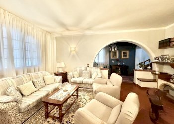 IMG_2005.jpg - Villa Pietrasanta - photo 11