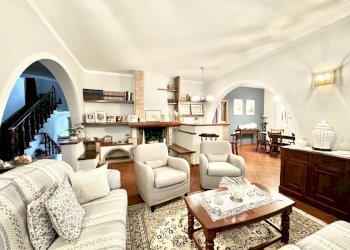 IMG_2006.jpg - Villa Pietrasanta - photo 12