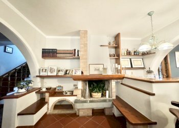 IMG_2007.jpg - Villa Pietrasanta - photo 13