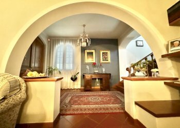 IMG_2008.jpg - Villa Pietrasanta - photo 14