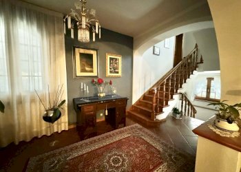 IMG_2009.jpg - Villa Pietrasanta - photo 15